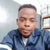 Genius Ngqolosi