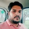 Bhupendra Tripathi