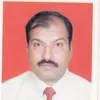 Deepak Bhattacharya