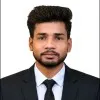 Prashant Gaur