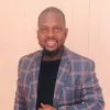 J Emmanuel Ngwayah