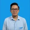 Slamet Mardi Prastyanto