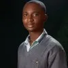 James Abraham