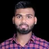 Sanket Patil