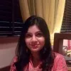 Prajwal Shetty