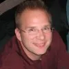 Rob Sylvester