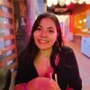 Karen Daniela Rincon Sanchez