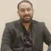 sandeep singh