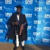 John Siyabonga Moyo