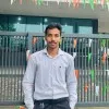 Gaurav Kothe