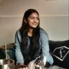 Manisha Choudhary