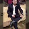 Suraj Mishra