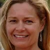 Claire Nelson