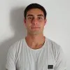 Franco Exequiel Miret