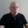 Robert Dorf