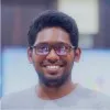 DILIP REDDY