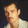 Damien Egan