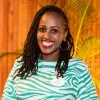 GRACE NGII