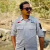 Lalu Gita Pratama