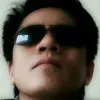 Crisanto flores