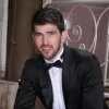 Pedro Paulo Vilela Silva