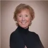 Laurie Tokarz
