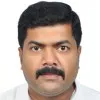 Satheesh Vellandath