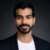 Srikanth Reddy Dongala
