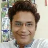 Sumit Vishwakarma
