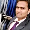 Ravi Shakya