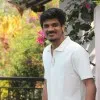 Hari Haran