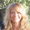 Jen Lengwin