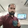 Ashwani Kumar Dogra