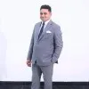 VIPIN SHISHODIA