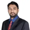 Sankar Narayanan