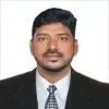 MOHAMMED JIMNATH