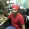 Arvinder Singh