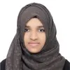Fathima Sherin