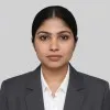 Sukanya Waskar