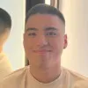Shaun De Jesus