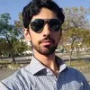 Junaid Riaz