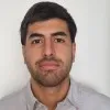 Ramiro Nemesio