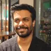 Feroz Ahmed