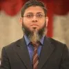 Nabil Siddiqui