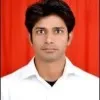 Balwant Singh Gautam