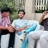 DEVANSHU SHUKLA