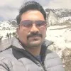 abhishikt chaturvedy Abhishiktaaidu