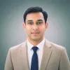 Shubham Gaur