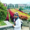 Erlin Kamalia