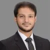 Faizan Niaz Khajar